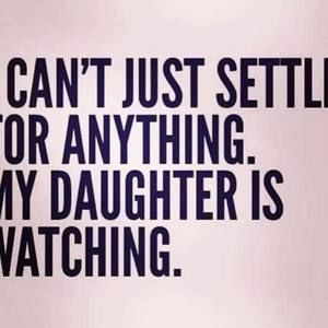 Meet your Posher, Vivian